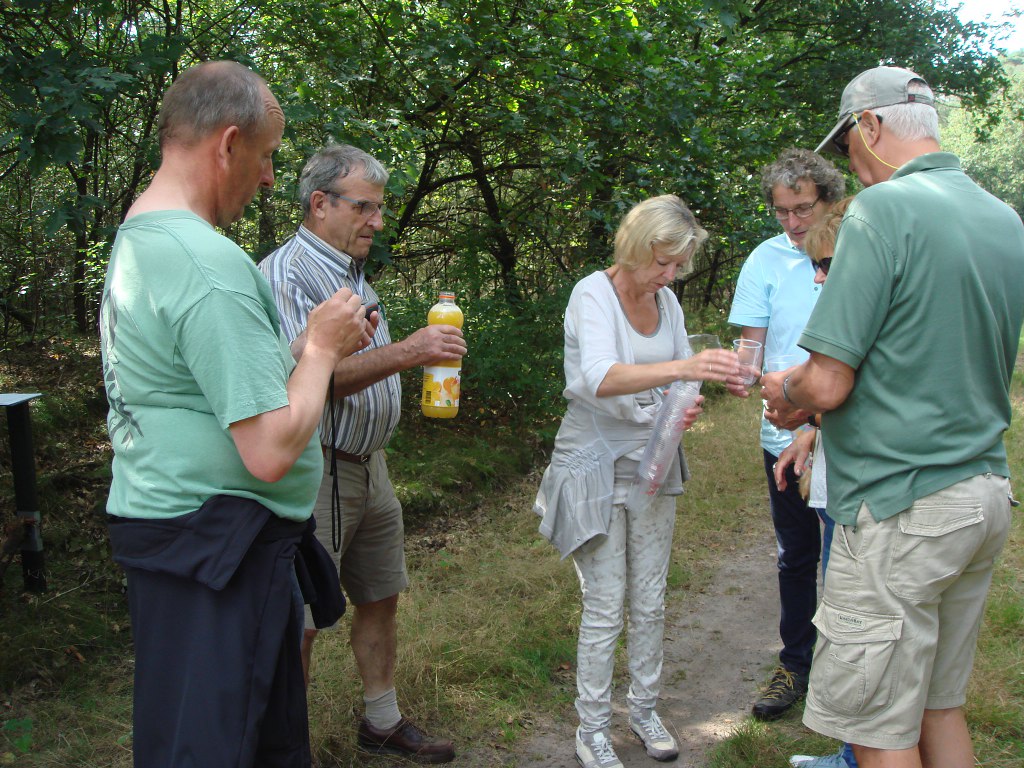 Buurtfeest (19)